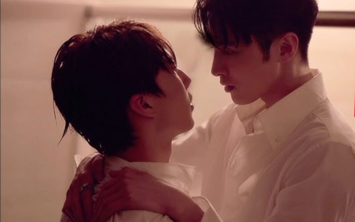 Enxergando o seu amor 4 Enxergando o seu amor 3