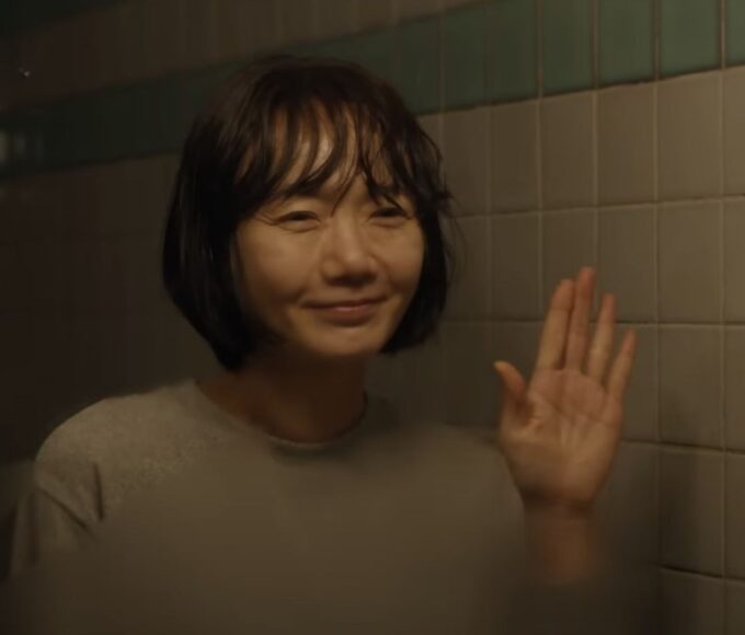 Tudo sobre Doramas Asíaticos 94 Family Matters, K-drama sobrenatural com Bae Doo Na, ganha trailer oficial