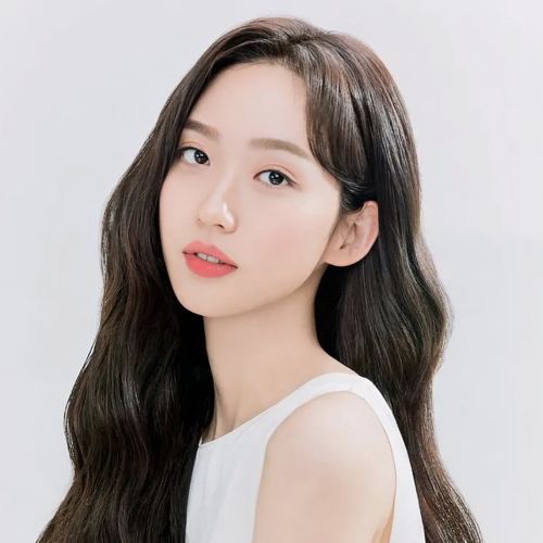 Olhe nos meus olhos (Face Me) 2 Han Ji Hyeon