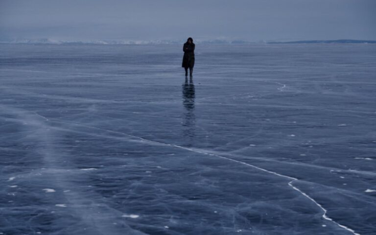 Harbin imagens divulgadas 4