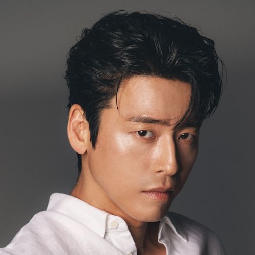 Profecia do Inferno 2 9 Hong Eui Joon