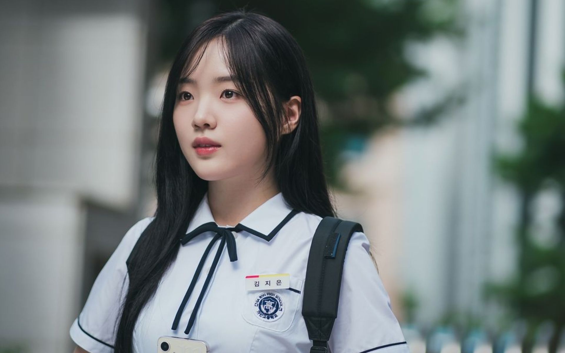 Introdução à socialização 12 Introducao a socializacao 1 1