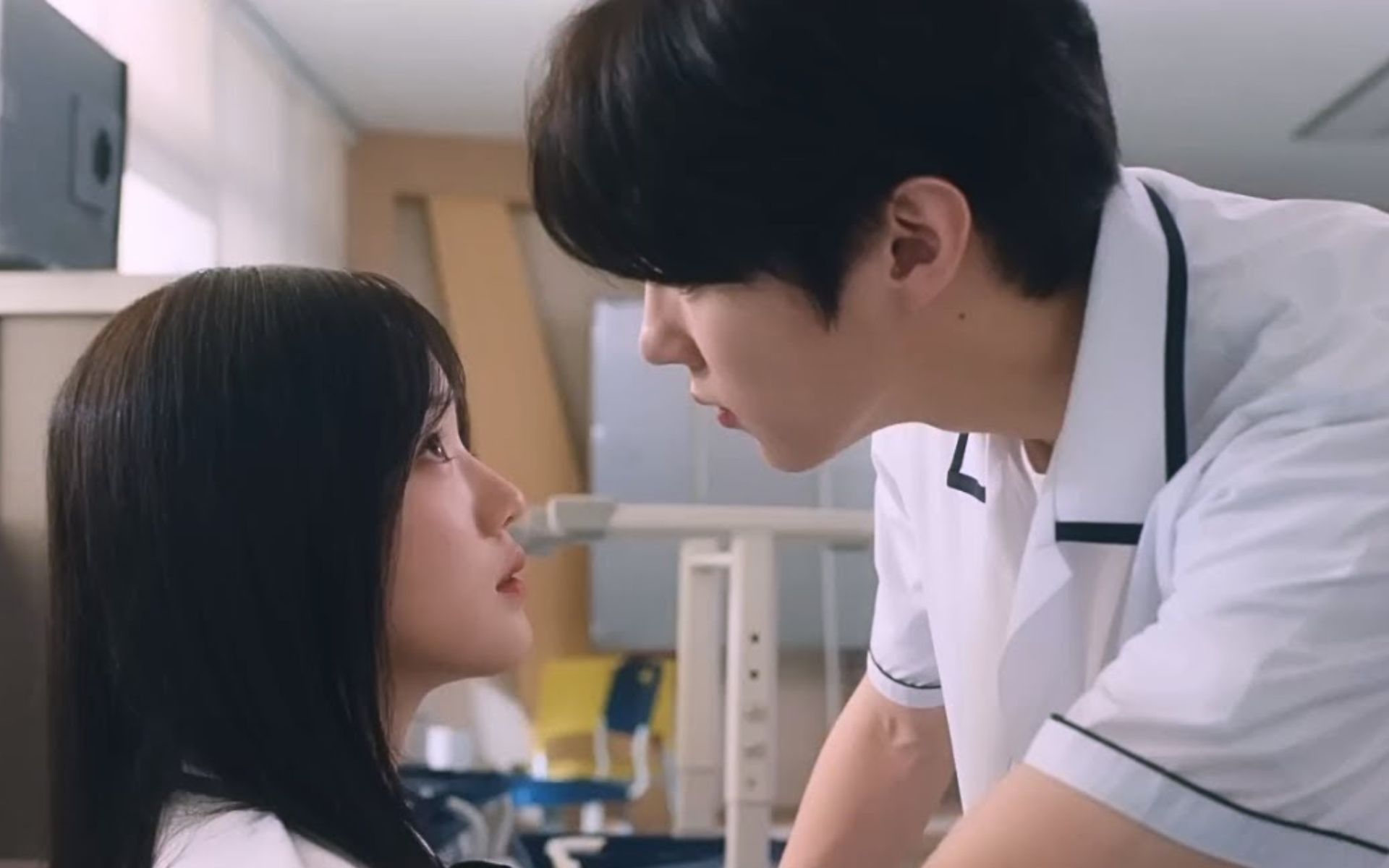 Introdução à socialização 13 Introducao a socializacao 1