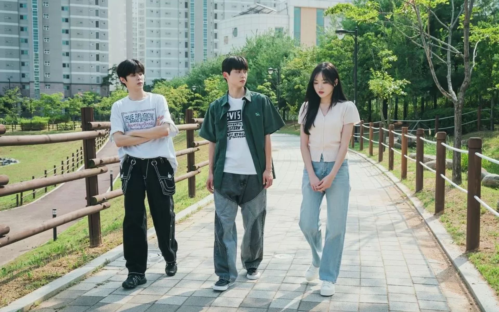 Introdução à socialização 11 Introducao a socializacao Social Savvy Class 101 3