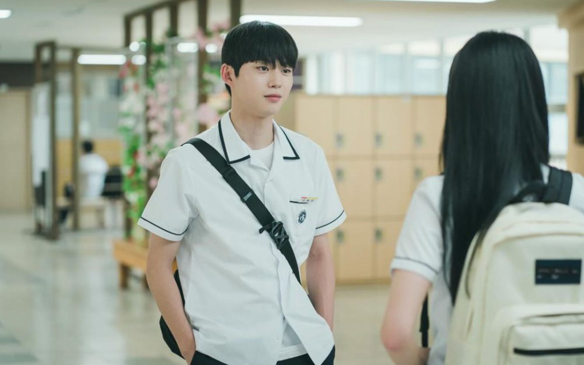 Introdução à socialização 10 Introducao a socializacao Social Savvy Class 101 4