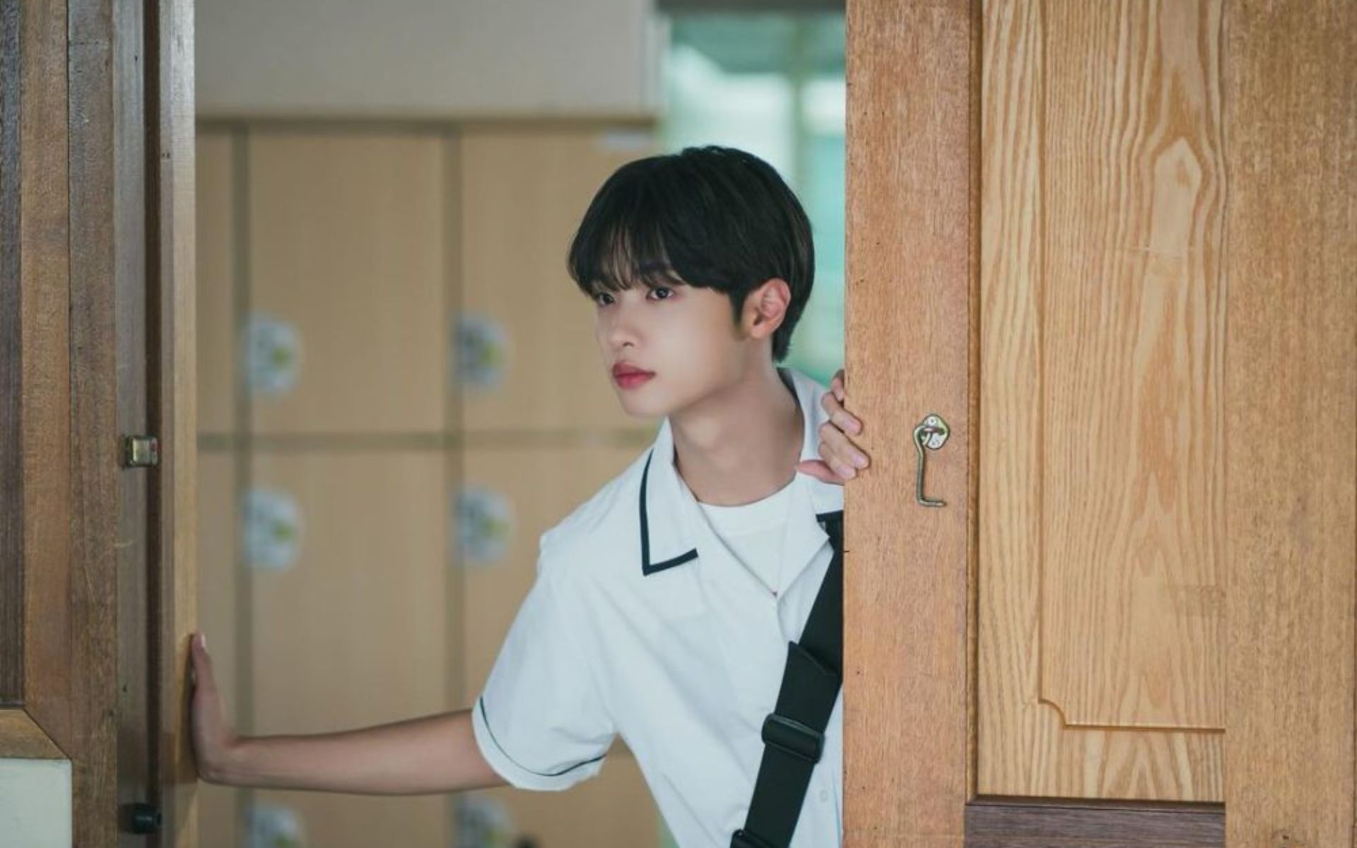 Introdução à socialização 9 Introducao a socializacao Social Savvy Class 101 5