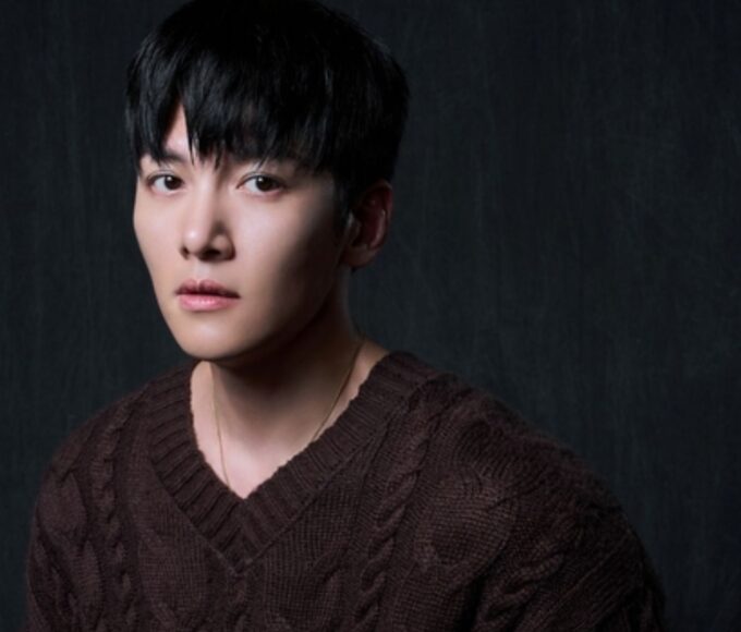 Tudo sobre Doramas Asíaticos 91 Ji Chang Wook abraça o apelido de "Filho do Disney+" em entrevista