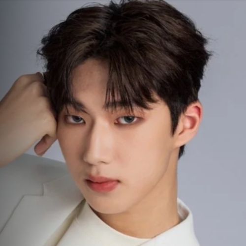 Enxergando o seu amor 2 Jin Yun