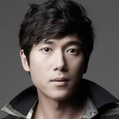 Desperate Mrs. Seon Ju 4 Joung Young Sub