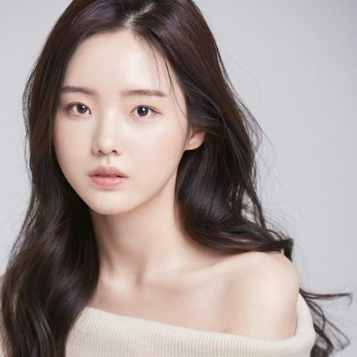 Introdução à socialização 7 Kang Na Eon