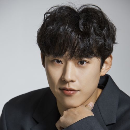 Profecia do Inferno 2 7 Kim Sung Chul