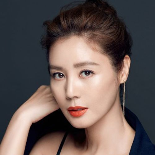 Trabalho Honesto 3 Kim Sung ryoung