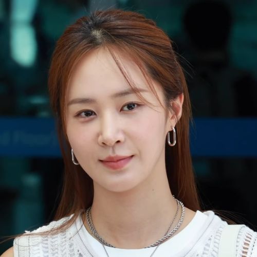 Oficial da condicional Lee (Parole Examiner Lee) 7 Kwon Yu Ri