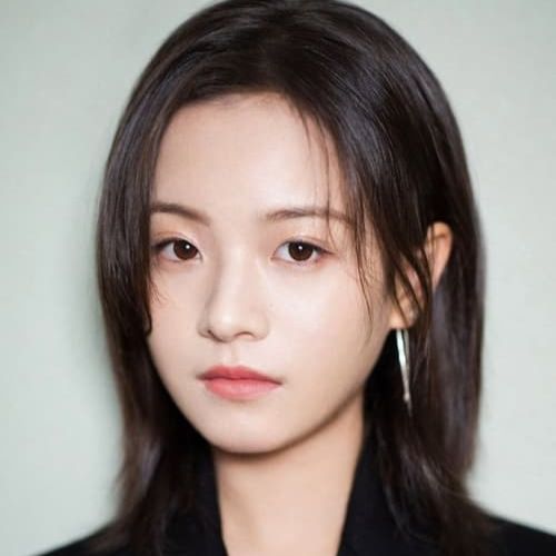 No fim, eu ri (Later, I Laughed) 6 Li Geng Xi