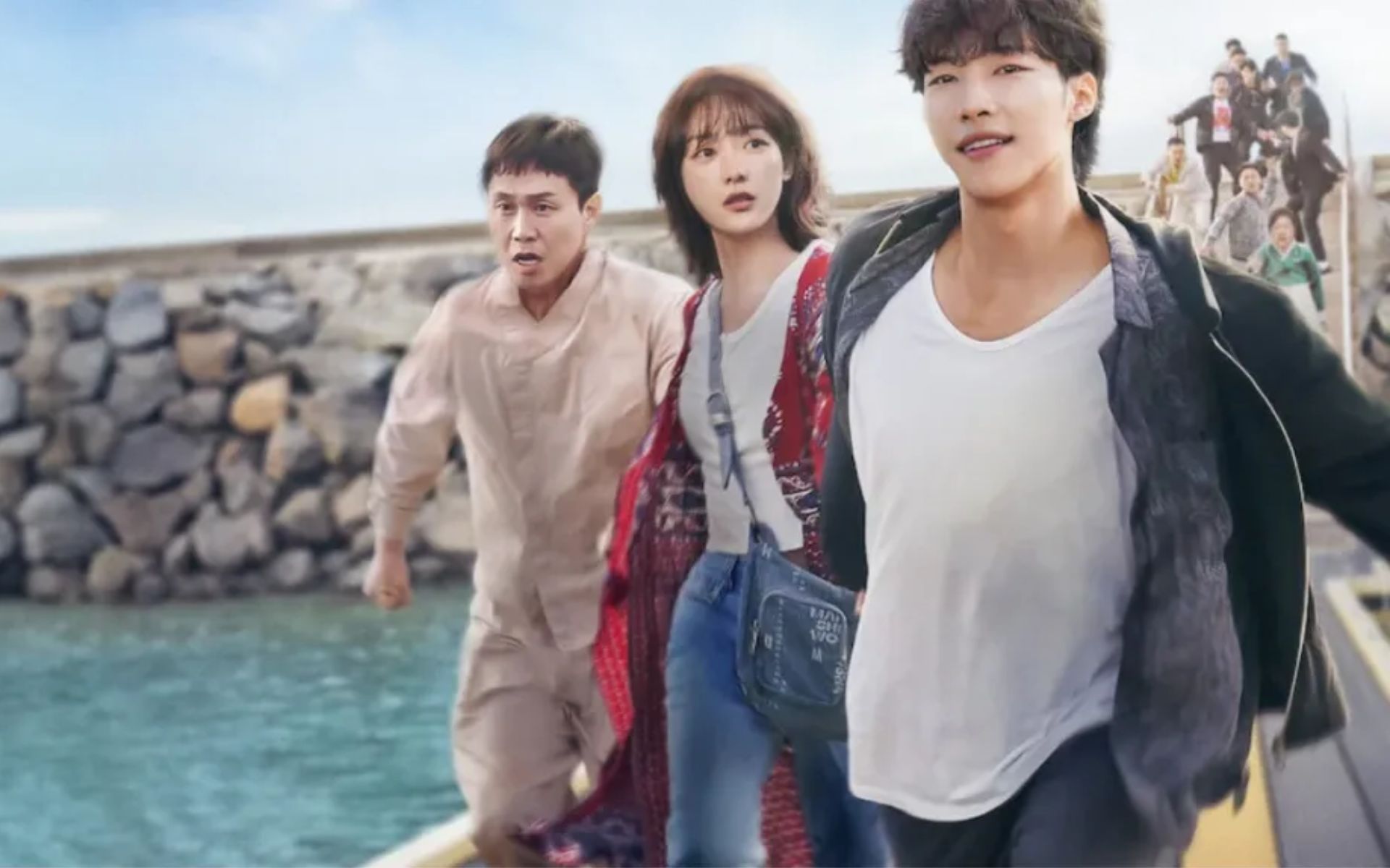 Mr. Plankton 9 Mr. Plankton 1