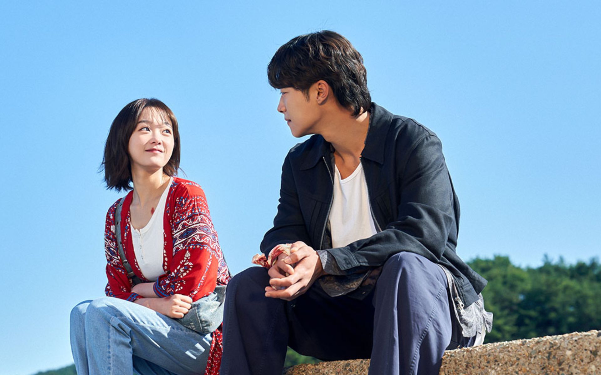 Mr. Plankton 8 Mr. Plankton 2