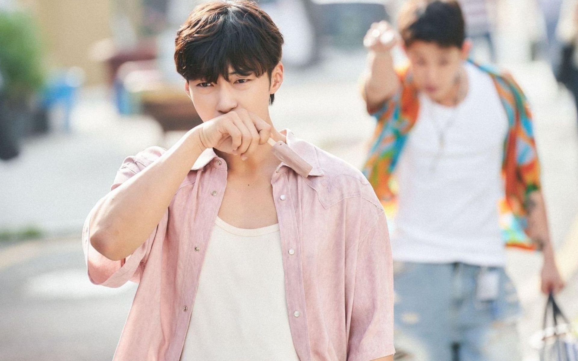 Mr. Plankton 7 Mr. Plankton 3