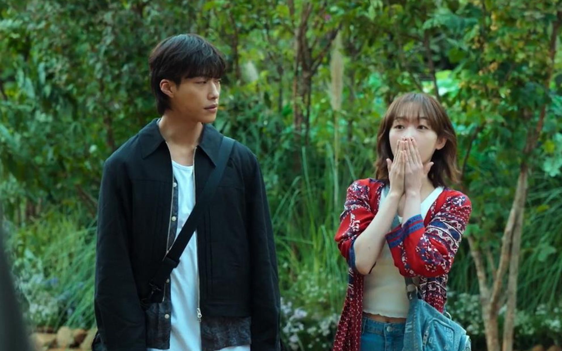 Mr. Plankton 6 Mr. Plankton 4