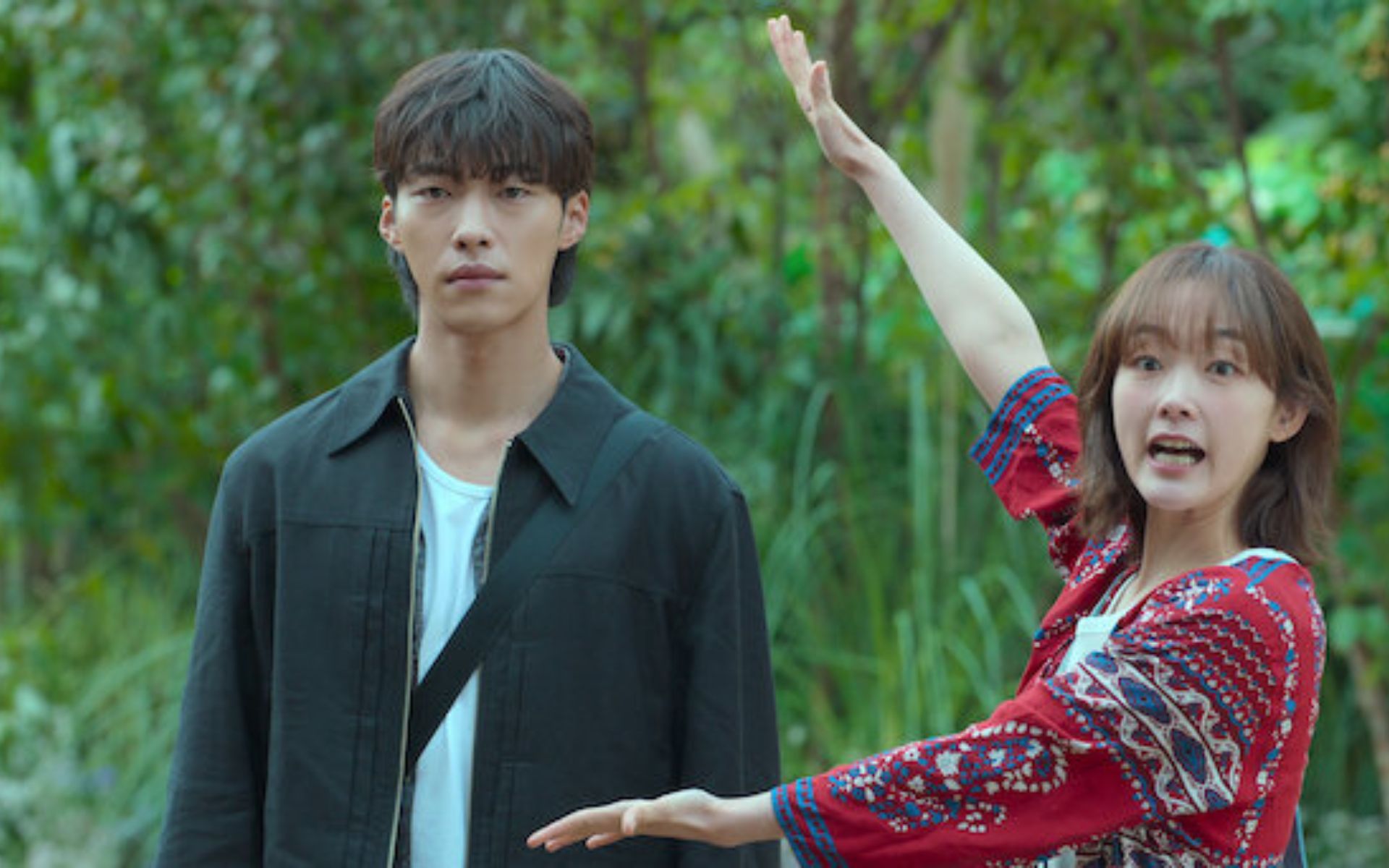 Mr. Plankton 5 Mr. Plankton 5