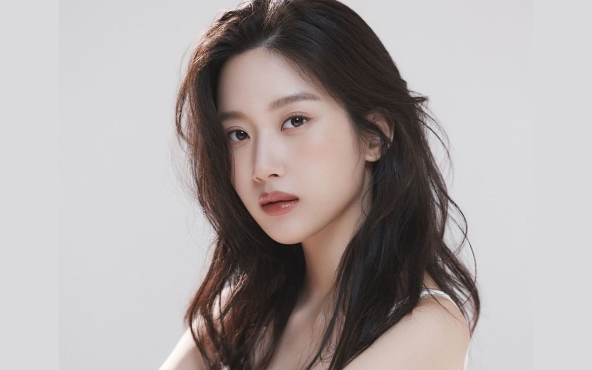 Mun Ka Young vai atuar com Lee Jong Suk no próximo K-drama 'Seocho-dong' 1 Mun Ka Young e outros projetos