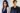 Mun Ka Young vai atuar com Lee Jong Suk no próximo K-drama 'Seocho-dong'