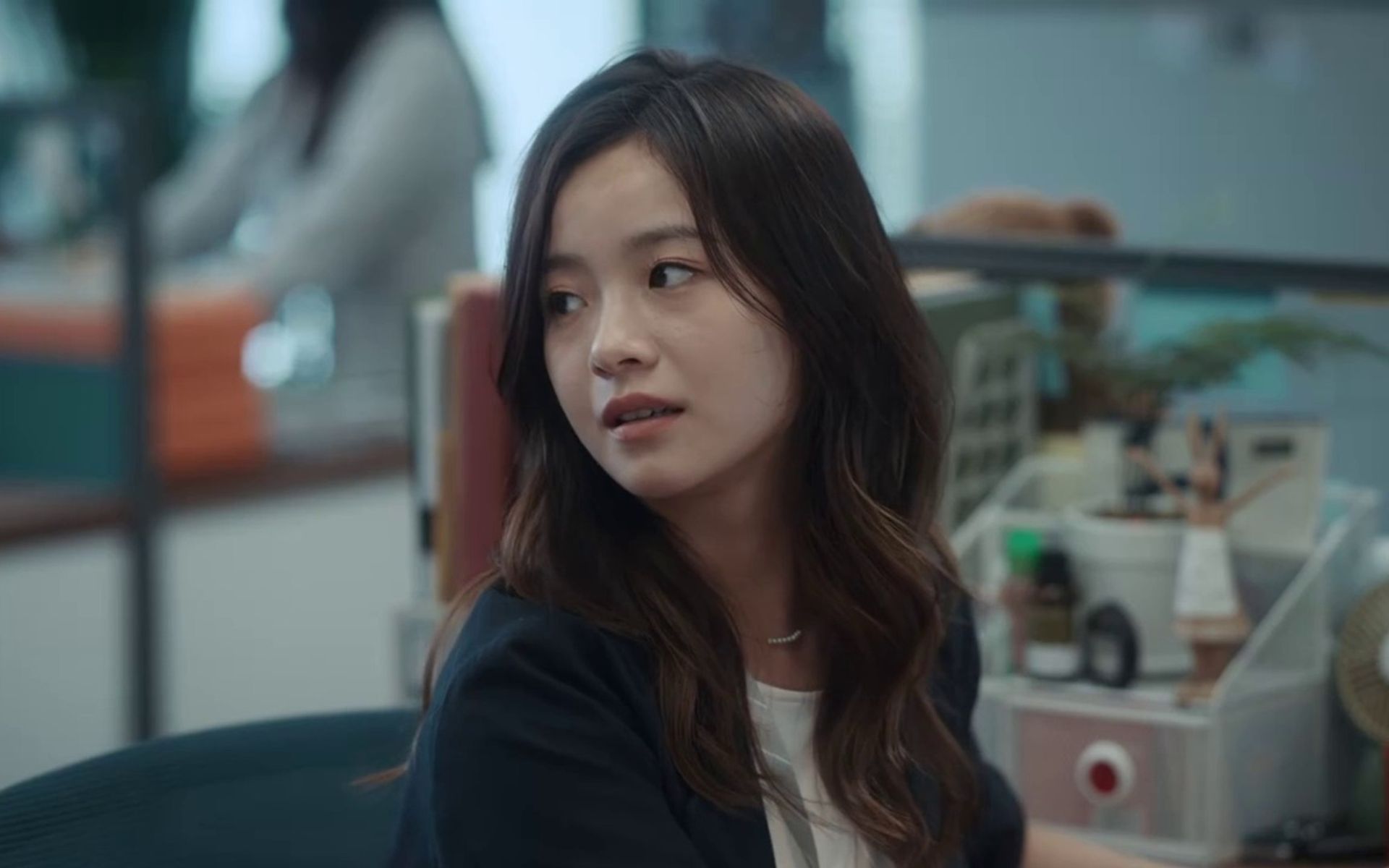 No fim, eu ri (Later, I Laughed) 11 No fim eu ri Later I Laughed 1