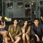 No fim, eu ri (Later, I Laughed)