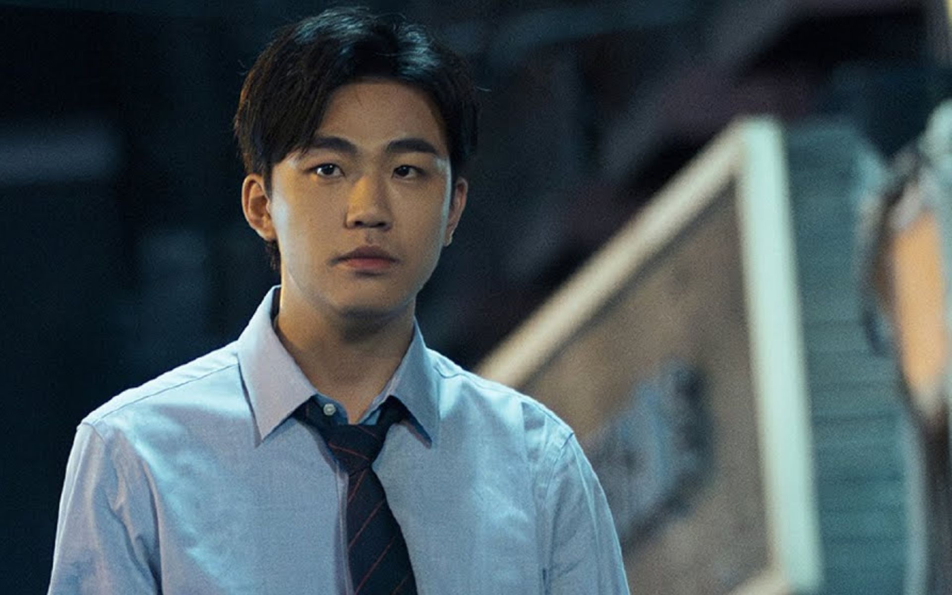 No fim, eu ri (Later, I Laughed) 10 No fim eu ri Later I Laughed 2