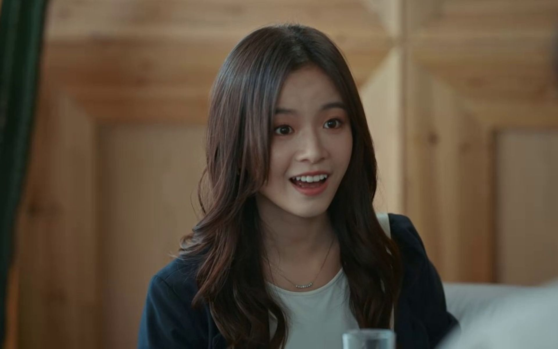 No fim, eu ri (Later, I Laughed) 8 No fim eu ri Later I Laughed 4