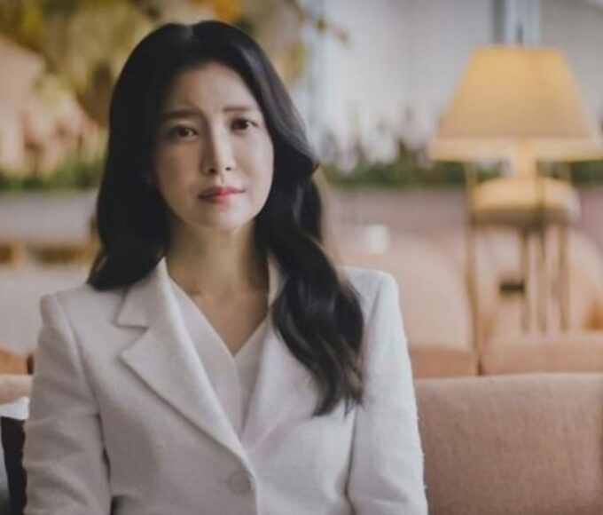 Tudo sobre Doramas Asíaticos 92 Novo filme de terror Home Cam contará com Yoon Se Ah no papel principal