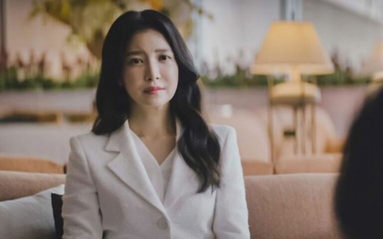 Novo filme de terror Home Cam contara com Yoon Se Ah no papel principal