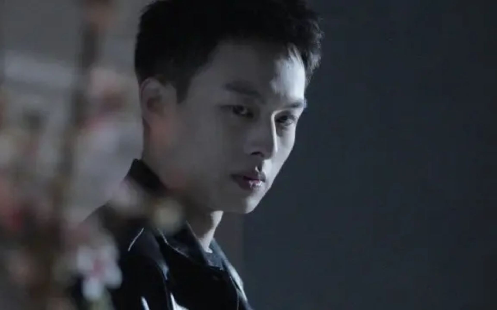 O azul da juventude 9 O azul da juventude 2