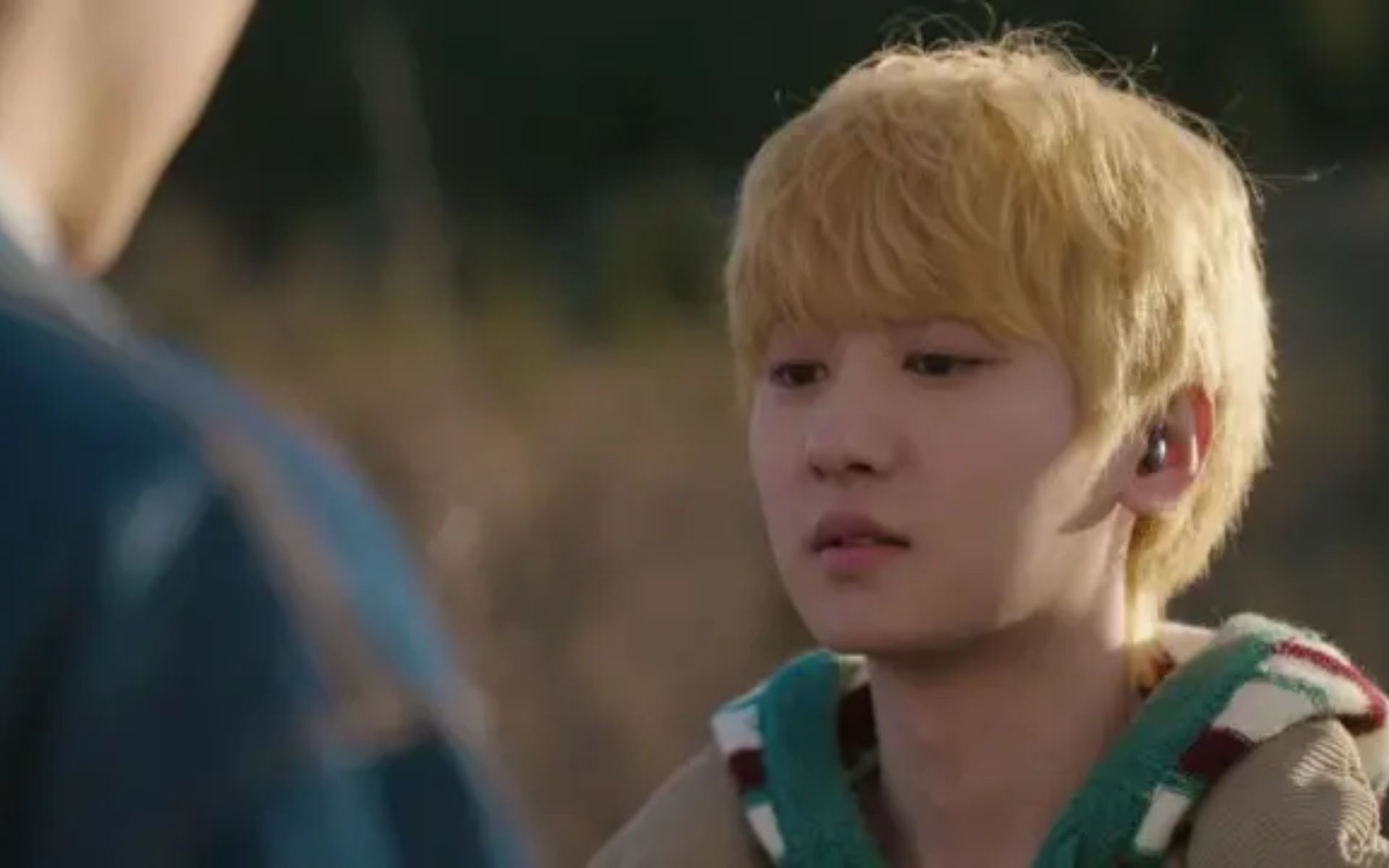 O azul da juventude 8 O azul da juventude 3