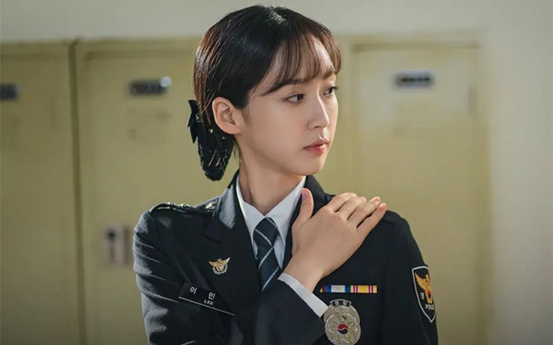 Olhe nos meus olhos (Face Me) 6 Olhe nos meus olhos Face Me 1