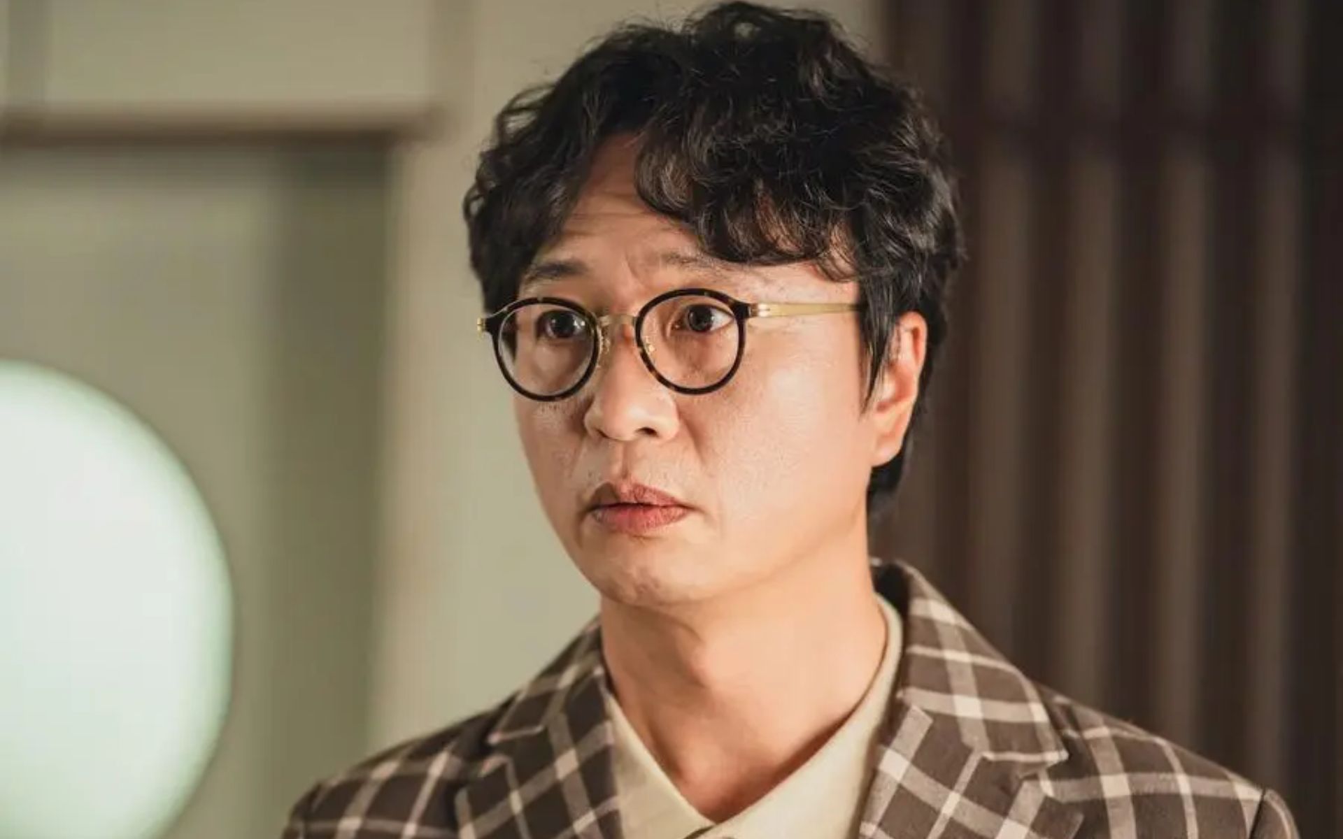 Olhe nos meus olhos (Face Me) 9 Olhe nos meus olhos Face Me 3