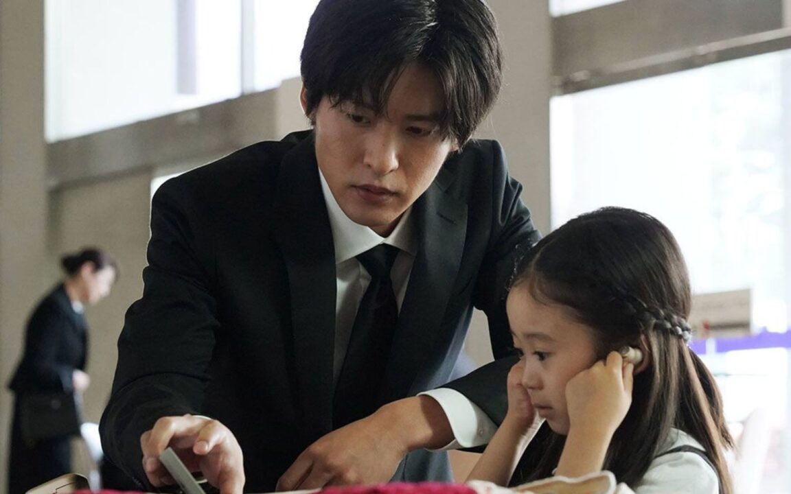 Onde o mar começa 5 Onde o mar comeca 2