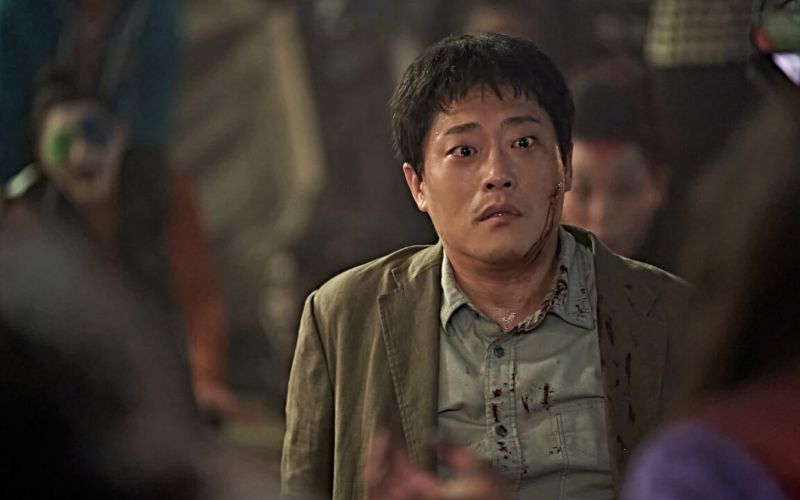 Profecia do Inferno 2 13 Profecia do Inferno 2 2