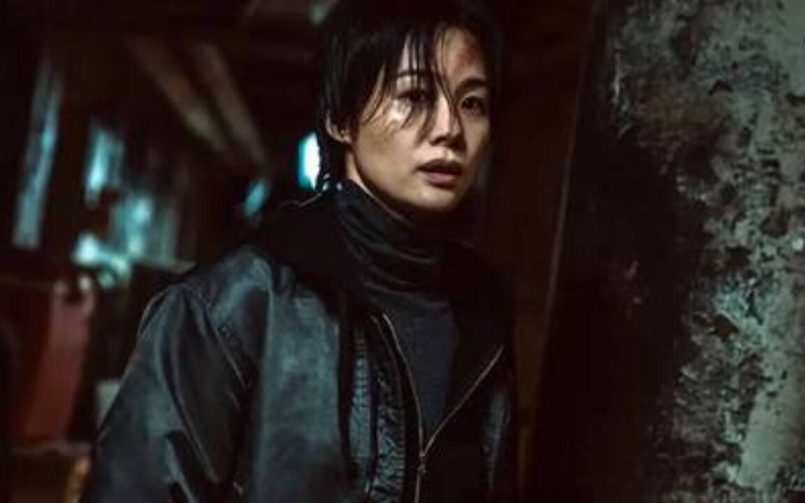 Profecia do Inferno 2 12 Profecia do Inferno 2 3