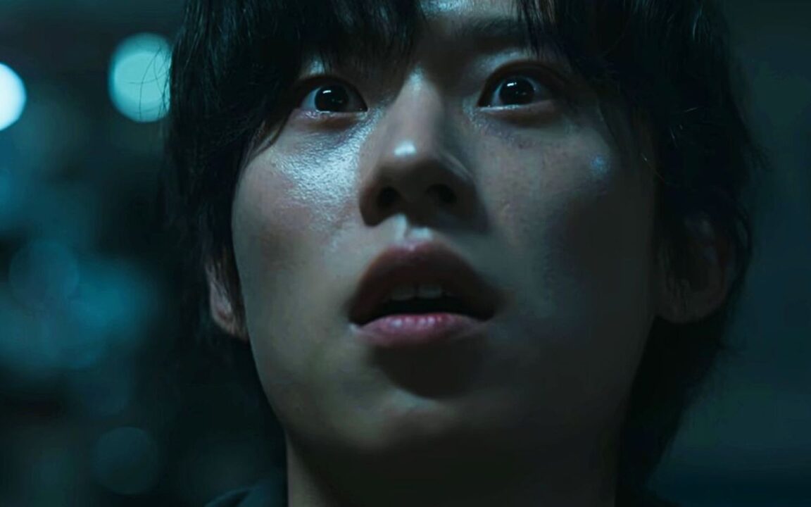 Profecia do Inferno 2 11 Profecia do Inferno 2 4