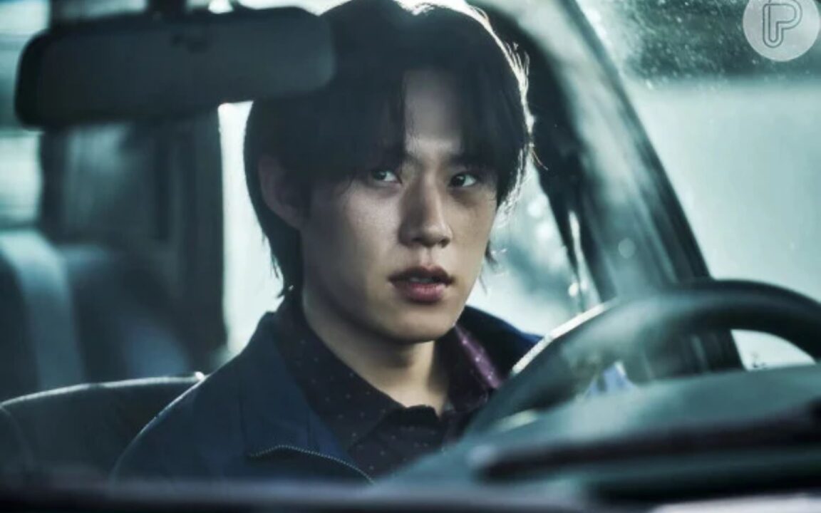 Profecia do Inferno 2 10 Profecia do Inferno 2 5