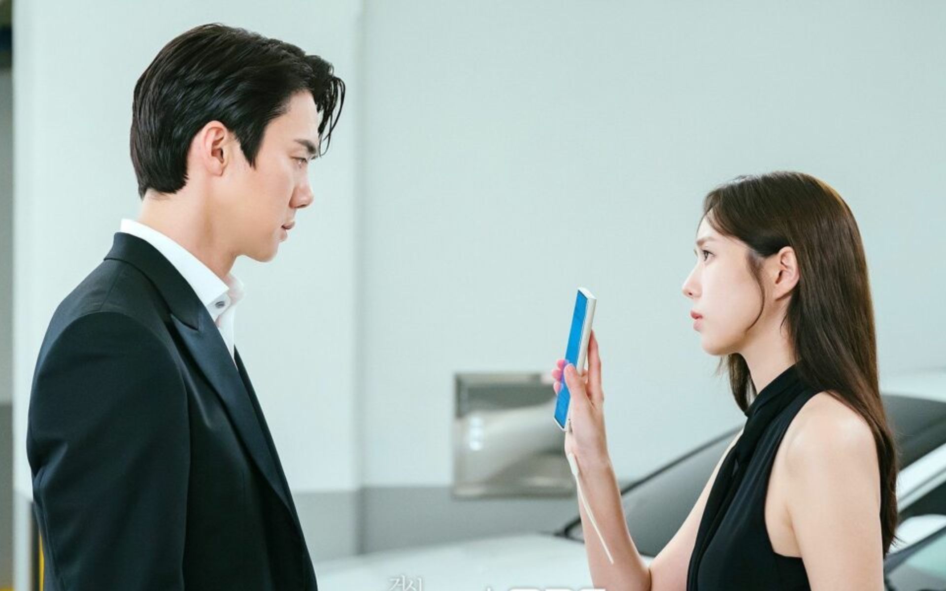 Quando o Telefone Toca 14 Quando o Telefone Toca 1