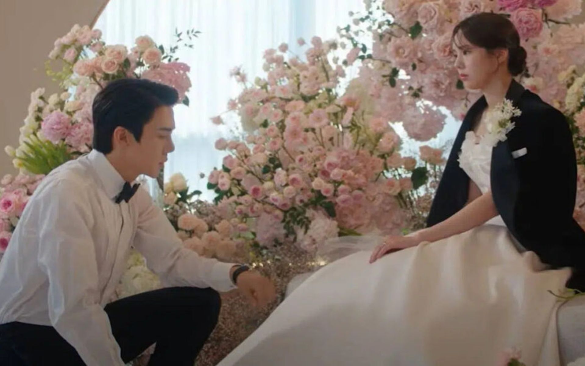 Quando o Telefone Toca 13 Quando o Telefone Toca 2