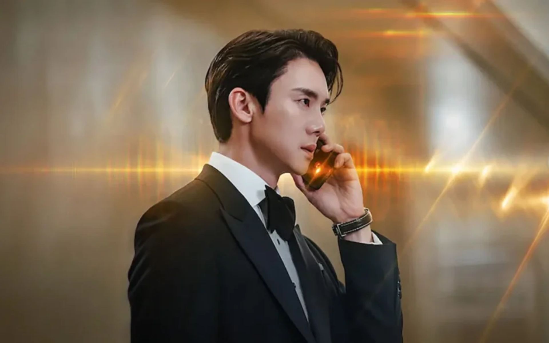 Quando o Telefone Toca 12 Quando o Telefone Toca 3