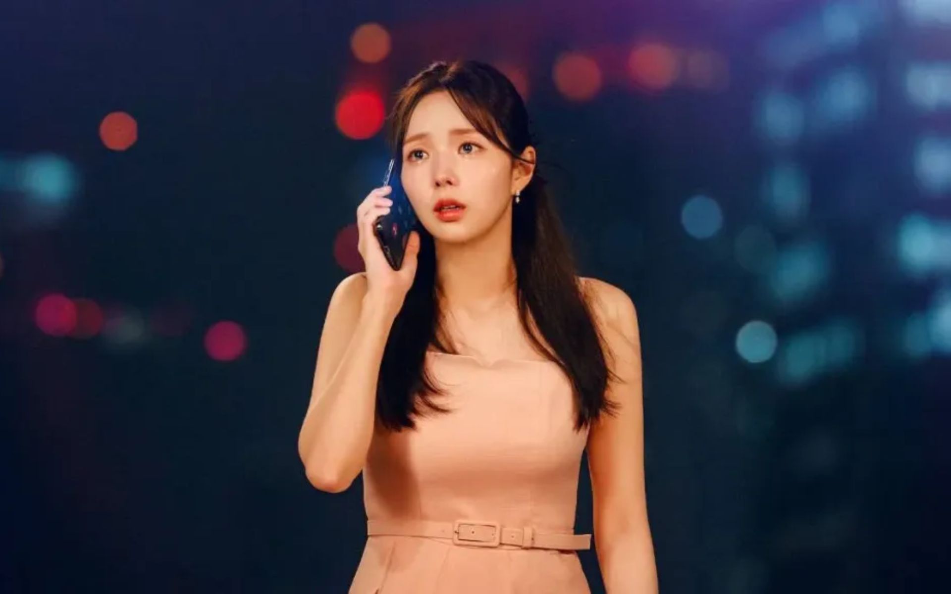 Quando o Telefone Toca 11 Quando o Telefone Toca 4