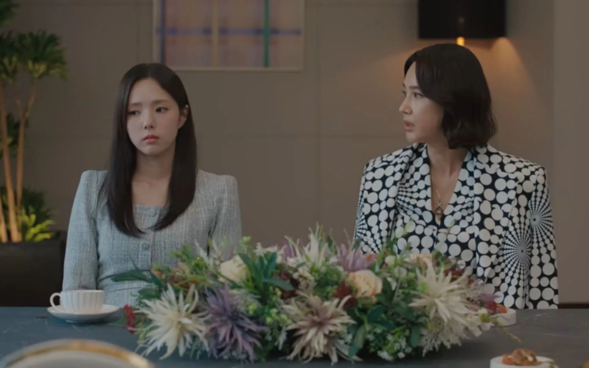 Quando o Telefone Toca 10 Quando o Telefone Toca 5