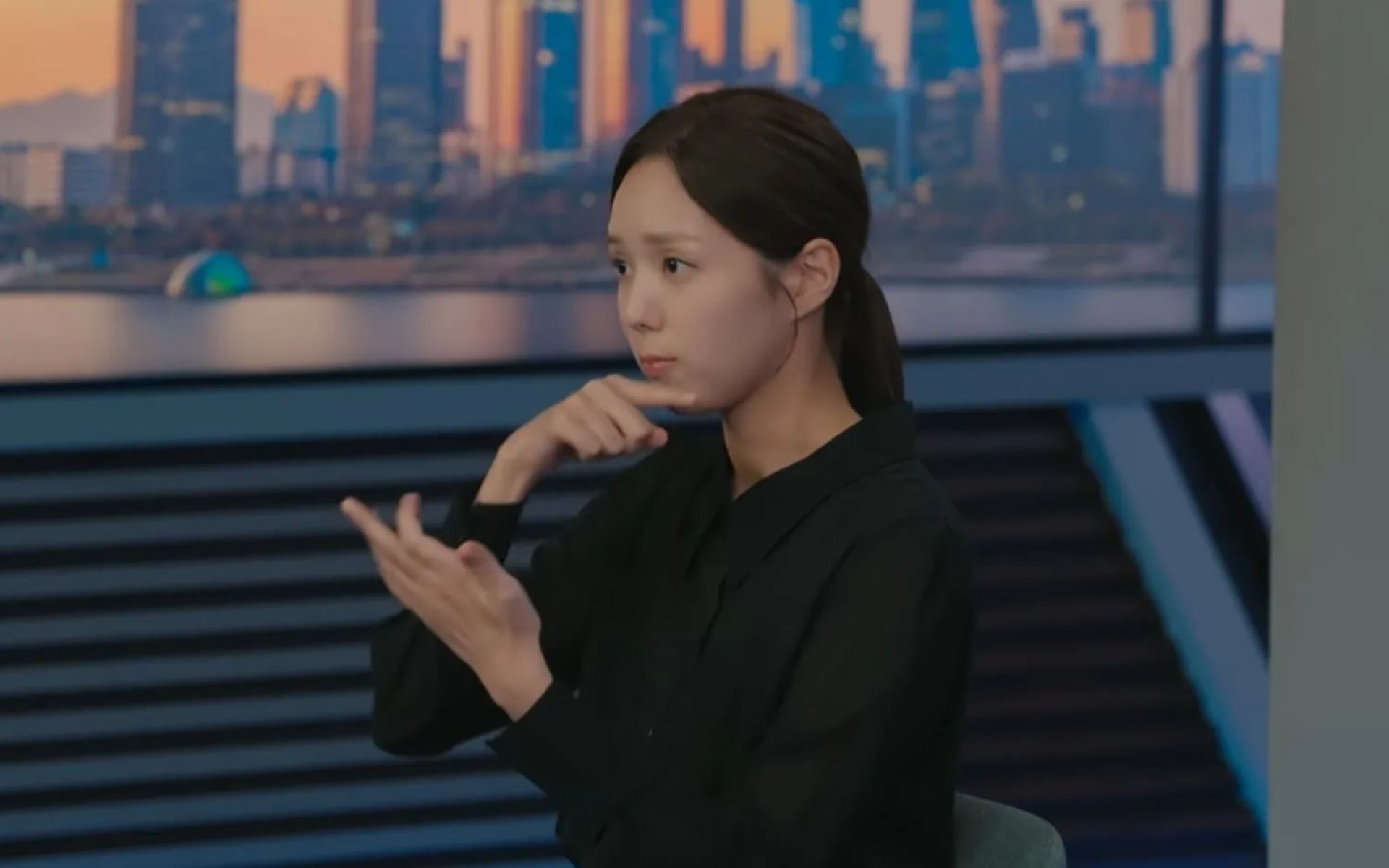 Quando o Telefone Toca 9 Quando o Telefone Toca 6