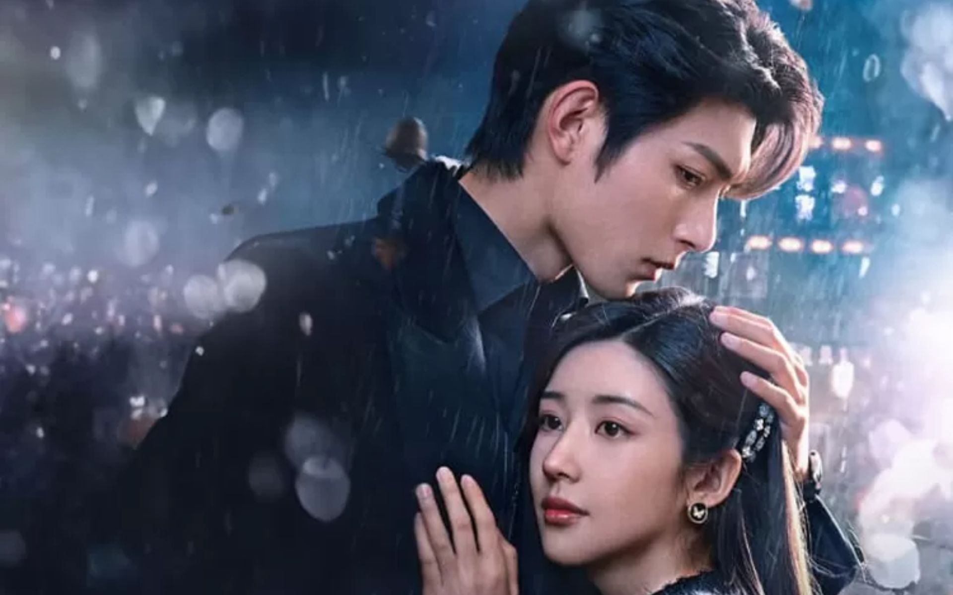 Seja seu cavaleiro (Be Your Knight) 7 Seja seu cavaleiro Be Your Knight 1