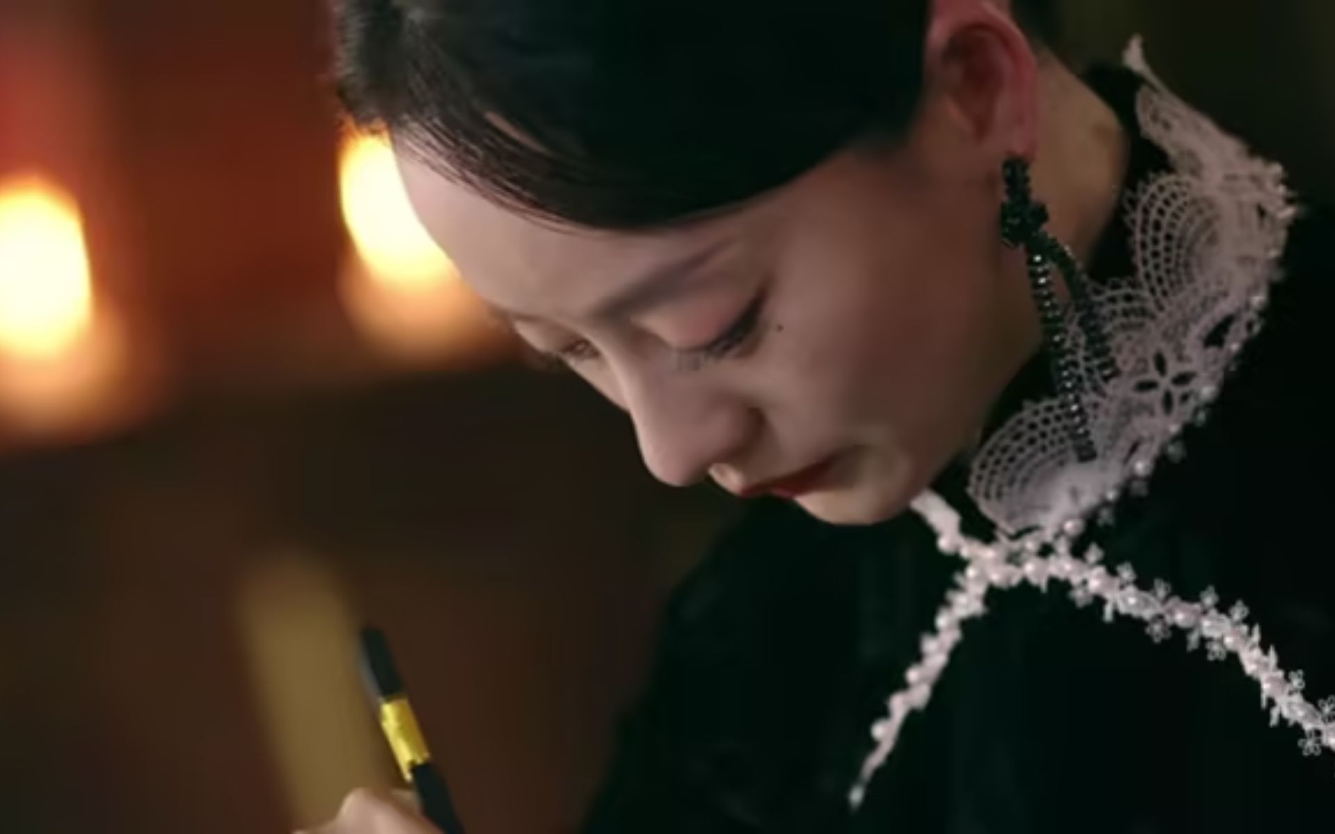 Seja seu cavaleiro (Be Your Knight) 5 Seja seu cavaleiro Be Your Knight 3