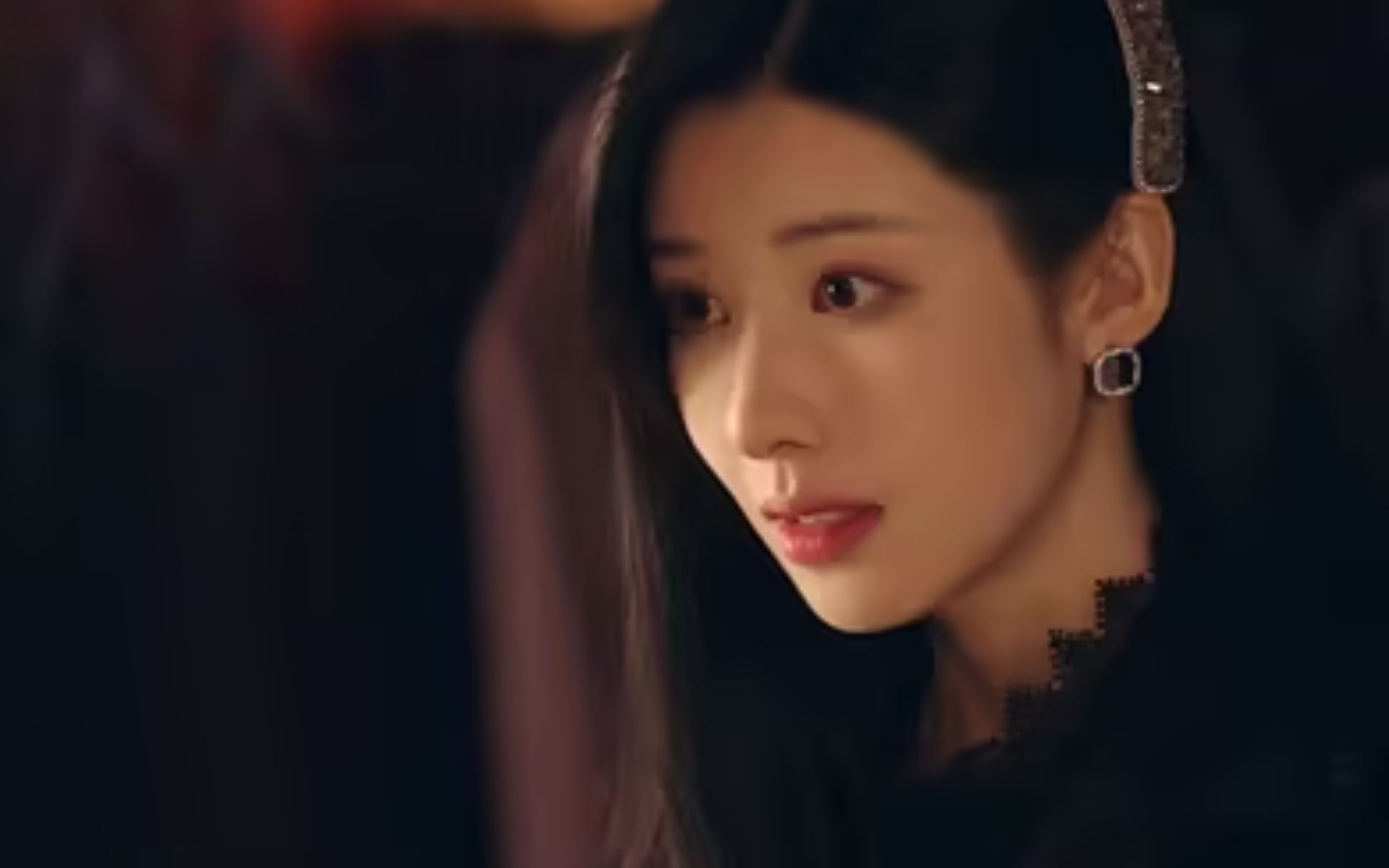 Seja seu cavaleiro (Be Your Knight) 4 Seja seu cavaleiro Be Your Knight 4