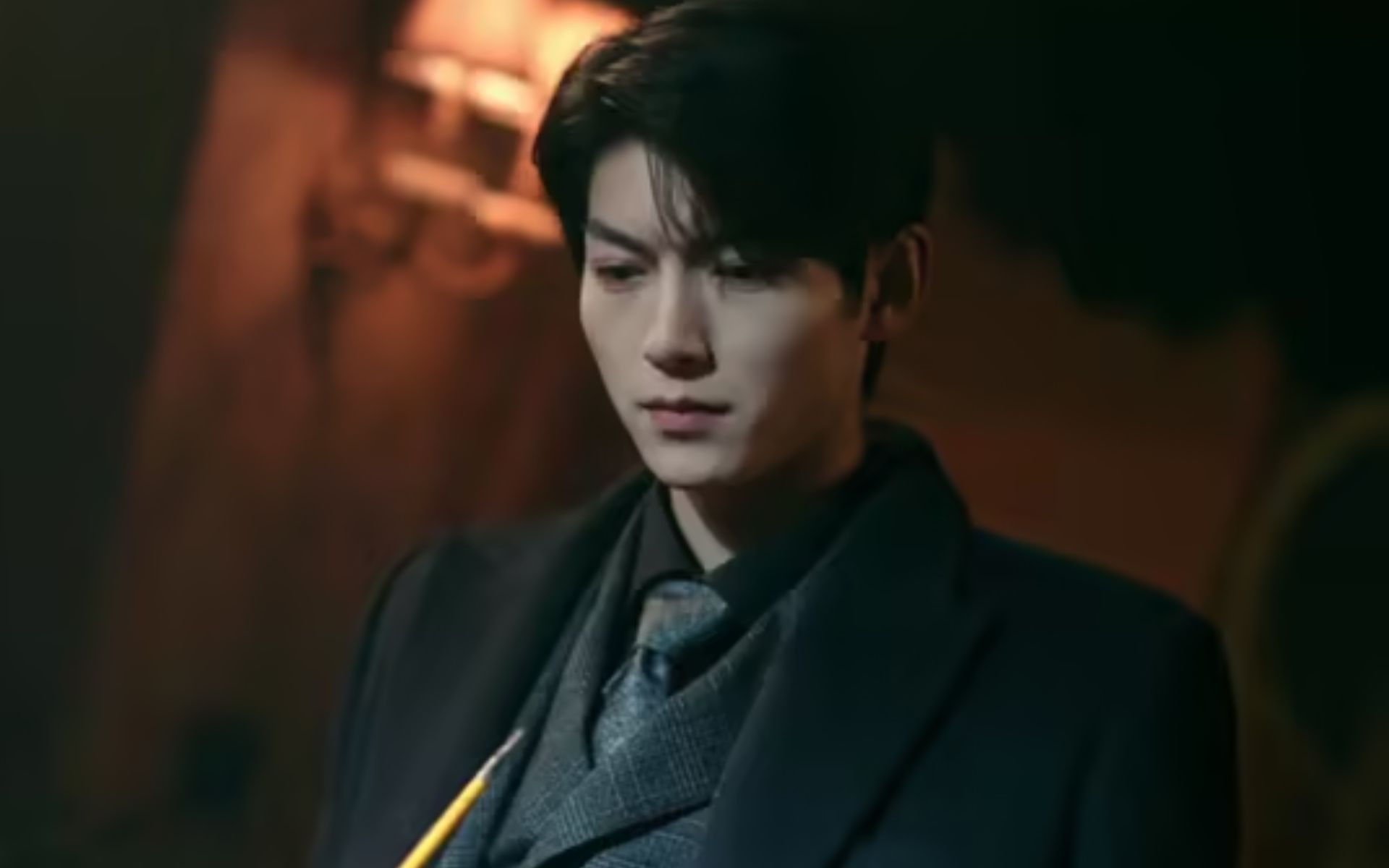 Seja seu cavaleiro (Be Your Knight) 3 Seja seu cavaleiro Be Your Knight 5